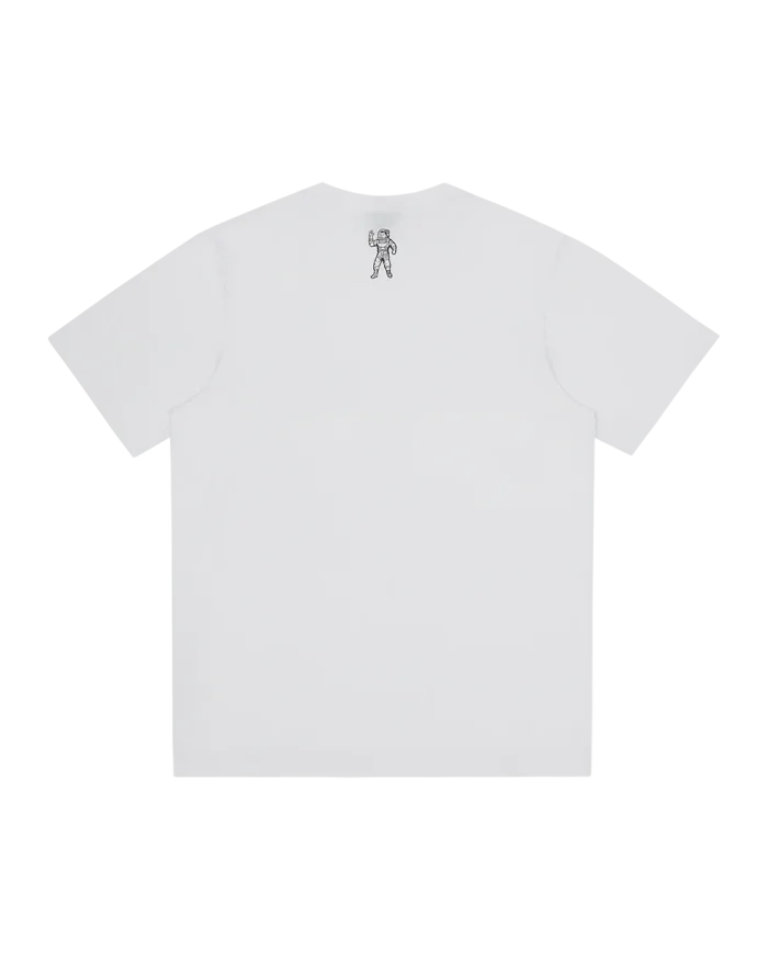 BBC x Nuwo OG Logo T-Shirt – Billionaire Boys Club
