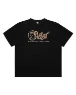 BBC20 OG Heavyweight T-shirt With Swarovski