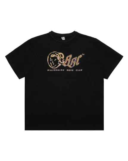 BBC20 OG Heavyweight T-shirt With Swarovski