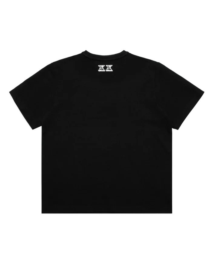 BBC20 OG Heavyweight T-shirt With Swarovski
