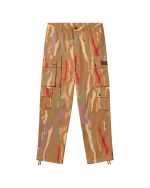 Beams Cargo Pants – Billionaire Boys Club