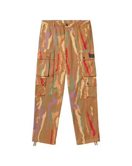 Beams Cargo Pants – Billionaire Boys Club