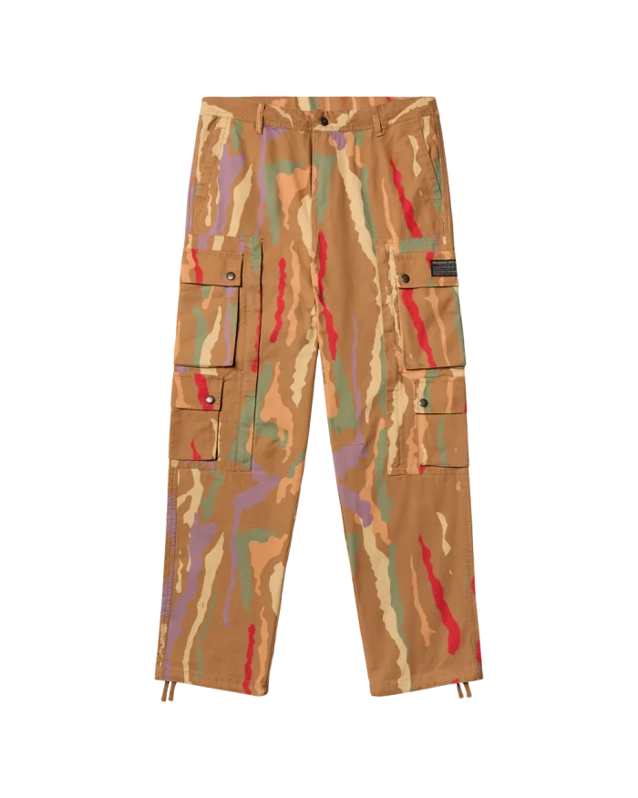 Beams Cargo Pants – Billionaire Boys Club