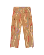 Beams Cargo Pants – Billionaire Boys Club