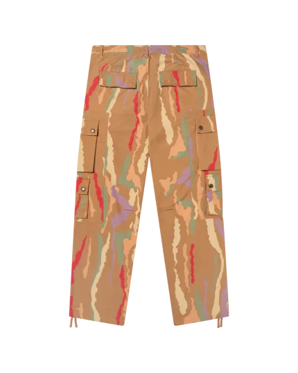 Beams Cargo Pants – Billionaire Boys Club