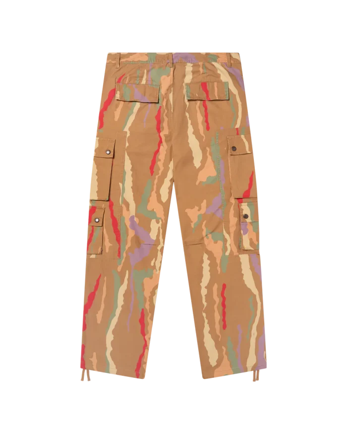 Beams Cargo Pants – Billionaire Boys Club