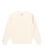 Better Tomorrow Crewneck Sweatshirt