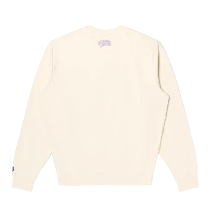 Better Tomorrow Crewneck Sweatshirt