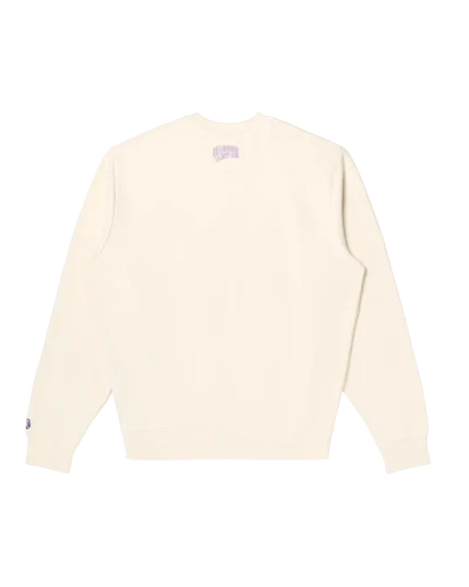 Better Tomorrow Crewneck Sweatshirt