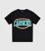 Black Carsicko T-shirt