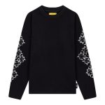Black Star Nofs Longsleeve