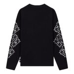 Black Star Nofs Longsleeve