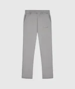 Carsicko Core Joggers Grey