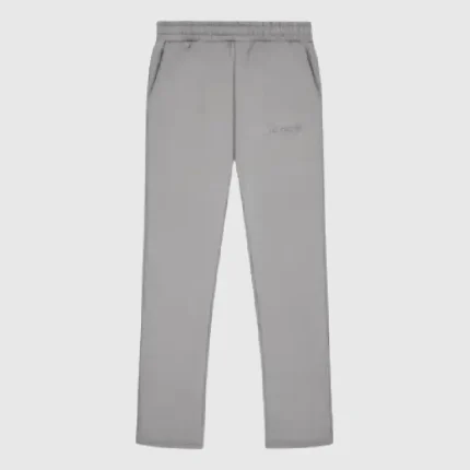 Carsicko Core Joggers Grey