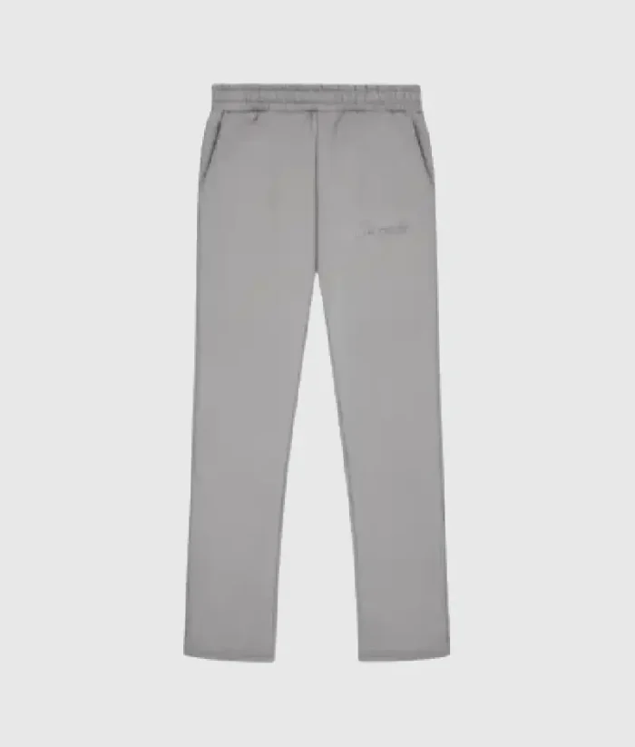 Carsicko Core Joggers Grey