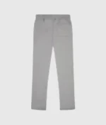 Carsicko Core Joggers Grey