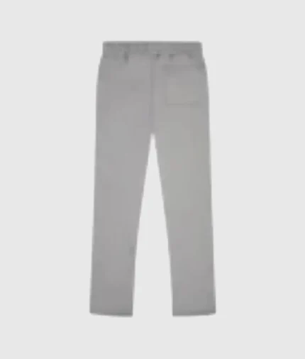 Carsicko Core Joggers Grey