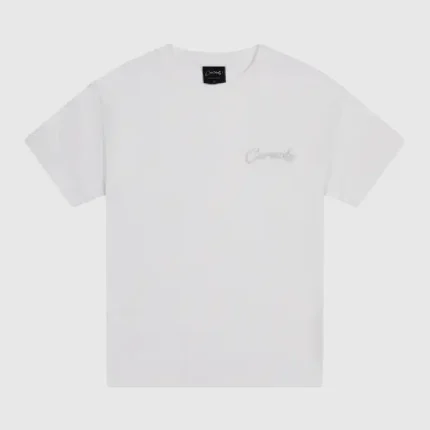 Carsicko Core T-Shirt