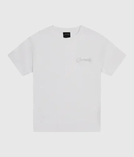 Carsicko Core T-Shirt