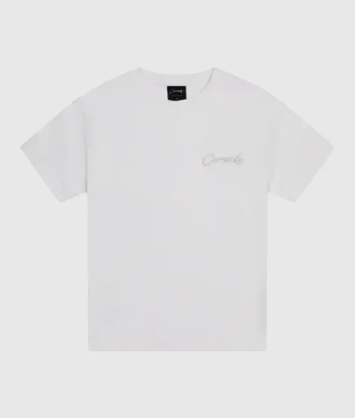 Carsicko Core T-Shirt
