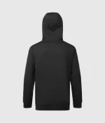 Carsicko Full Zip Hoodie