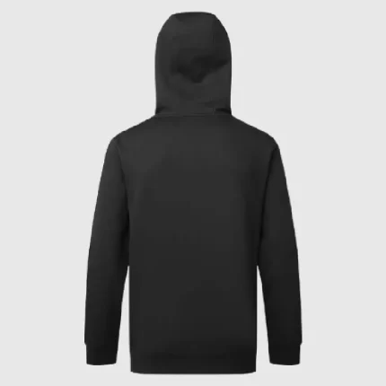 Carsicko Full Zip Hoodie