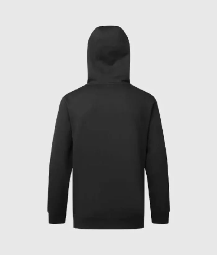 Carsicko Full Zip Hoodie