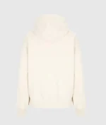 Carsicko Heart Hoodie