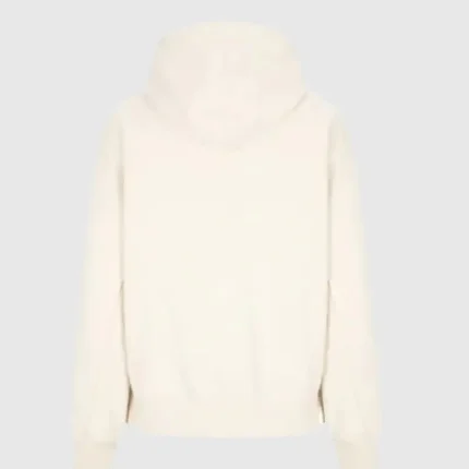 Carsicko Heart Hoodie