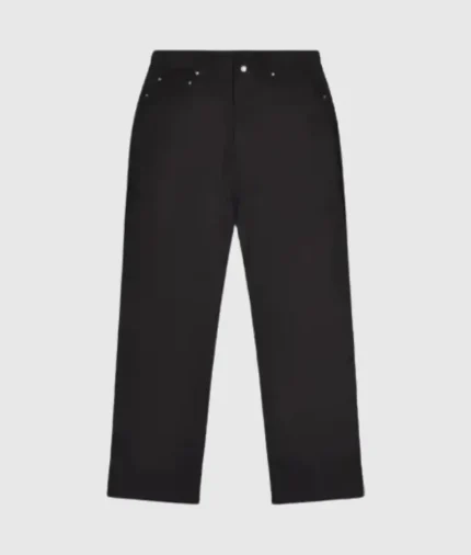 Carsicko Heart Logo Pants