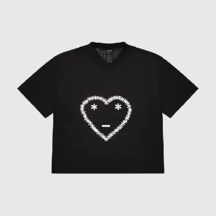 Carsicko Jersey T-Shirt