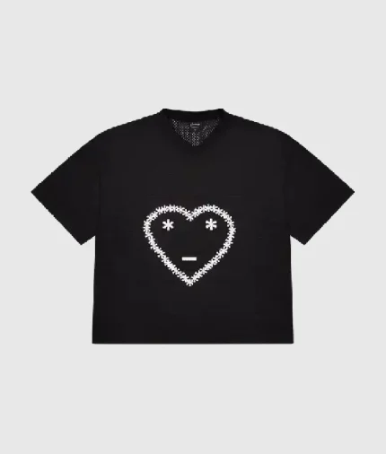 Carsicko Jersey T-Shirt