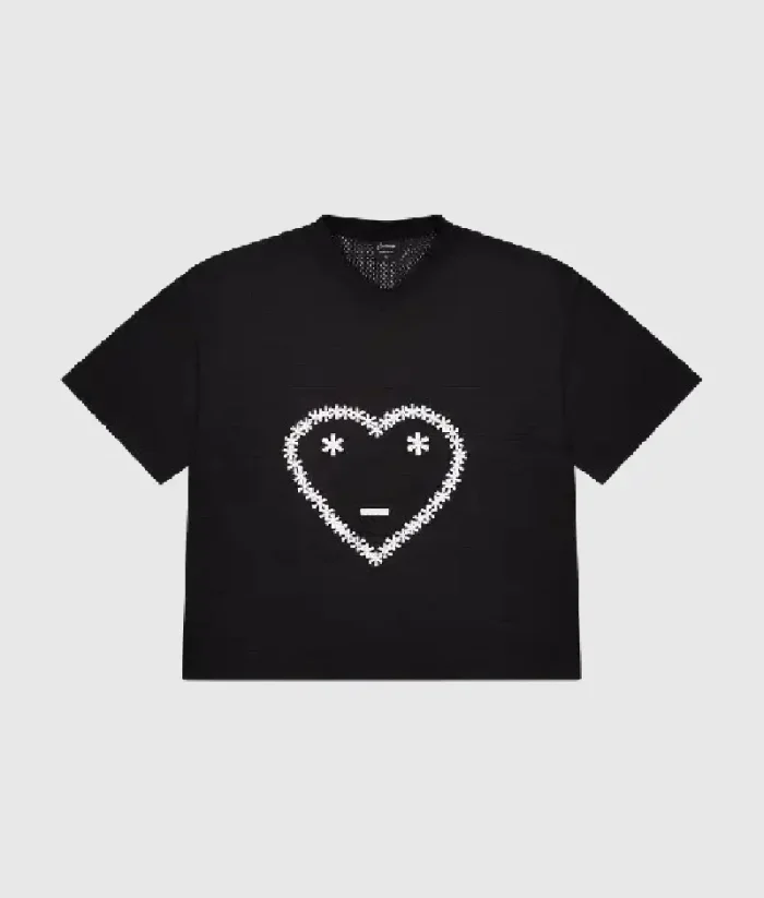Carsicko Jersey T-Shirt