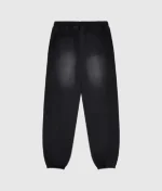 Carsicko Joggers Black