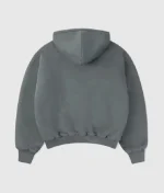 Carsicko London Hoodie