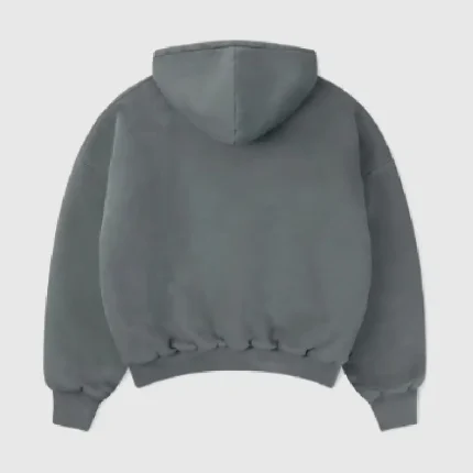 Carsicko London Hoodie