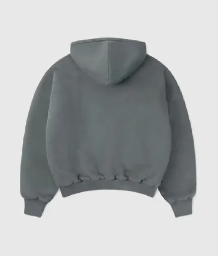 Carsicko London Hoodie