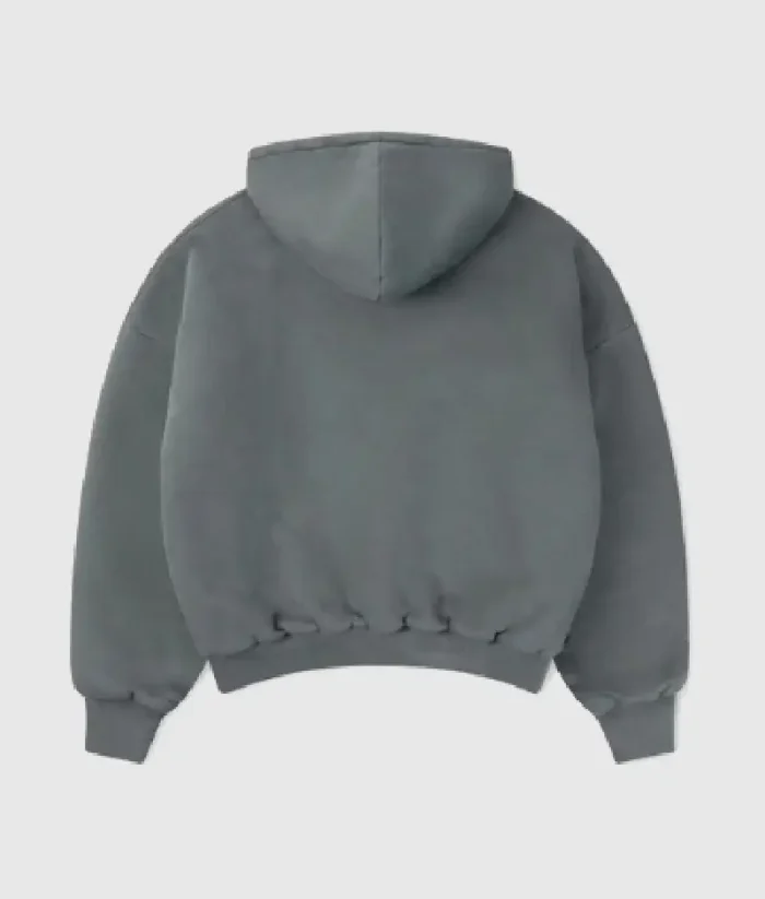Carsicko London Hoodie