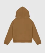 Carsicko Love Spread Hoodie