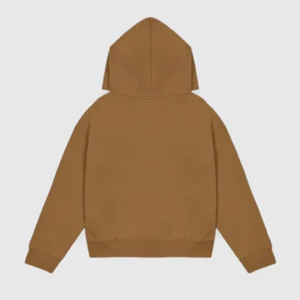 Carsicko Love Spread Hoodie