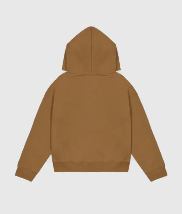 Carsicko Love Spread Hoodie