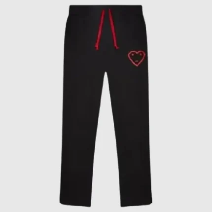 Carsicko Nemz Joggers