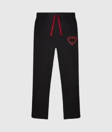 Carsicko Nemz Joggers