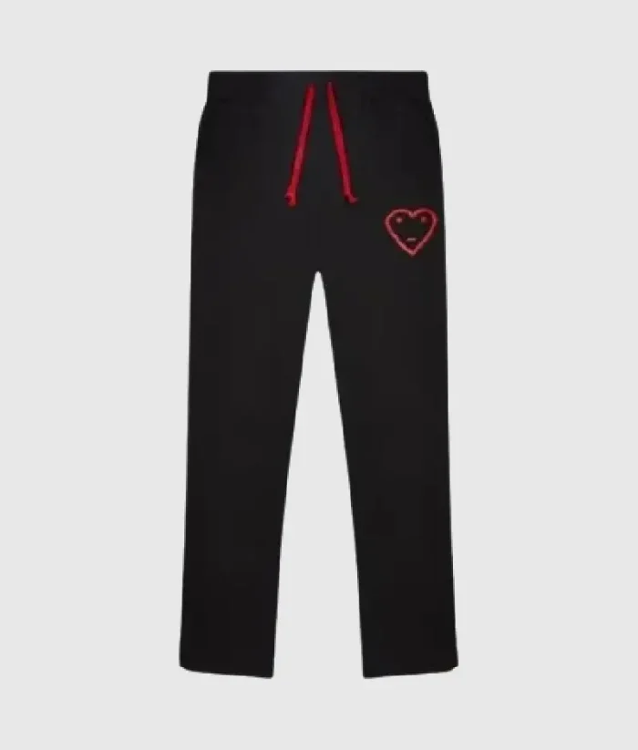 Carsicko Nemz Joggers