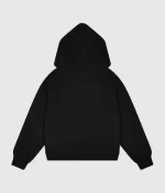 Carsicko Pullover Hoodie
