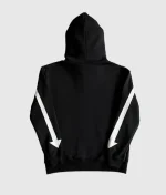 Carsicko Racing Club Hoodie