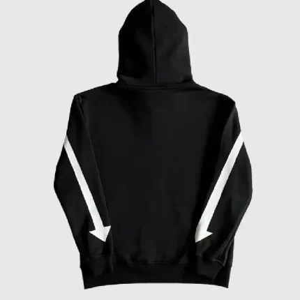 Carsicko Racing Club Hoodie