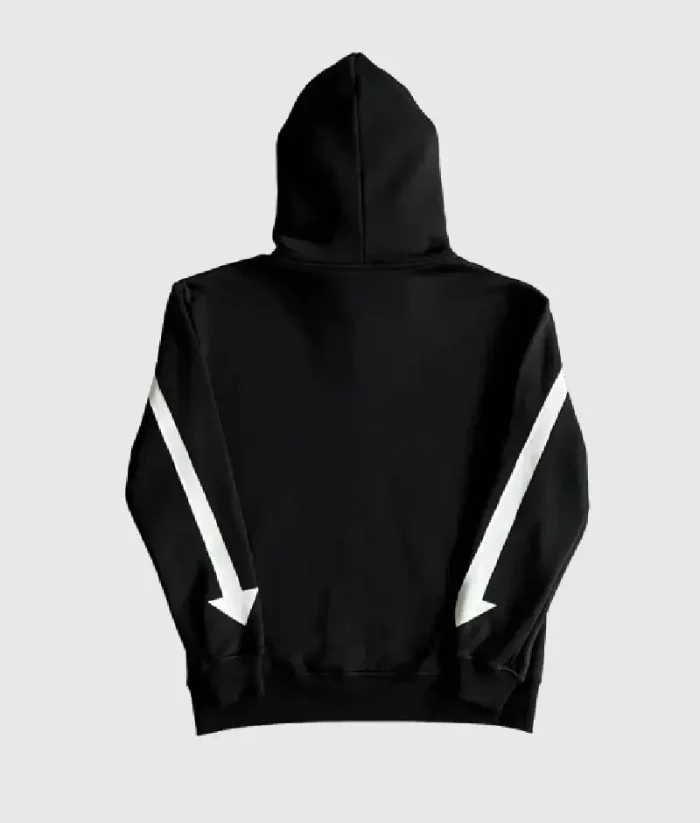 Carsicko Racing Club Hoodie