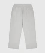 Carsicko Sweatpants Grey