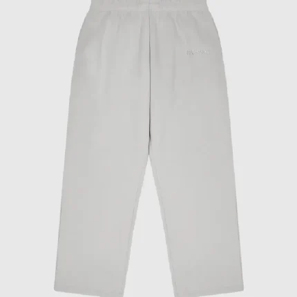 Carsicko Sweatpants Grey